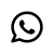 whatsapp-icon